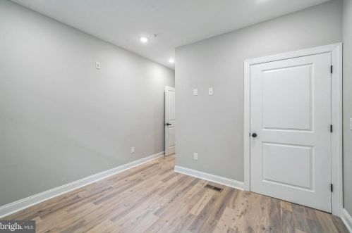 1702 22nd St, Philadelphia PA 19140-3831 exterior