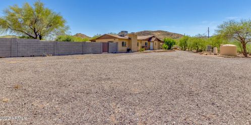 44219 12 St, Phoenix AZ 85086-7450 exterior