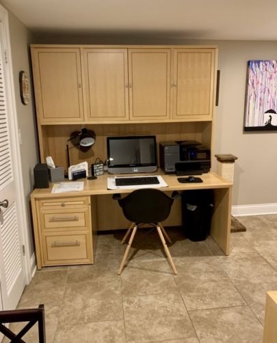 3643 Lowe Ave, Chicago IL 60609-1644 exterior