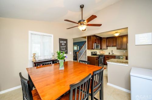 294 Austin Ave, Old Bridge NJ 08857-1205 exterior