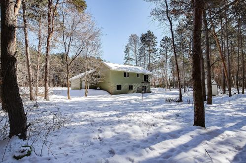 34580 Yak St, Princeton MN 55371-5232 exterior