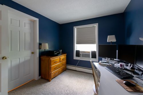 18 Vinton Dr, Concord NH 03303-1584 exterior