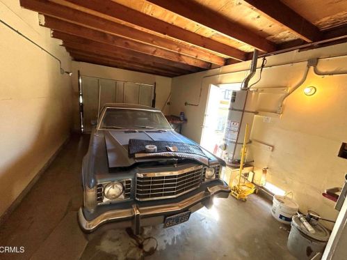 1960 Norma St, Oxnard CA 93036-2709 exterior