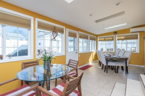 877 Edwards Blvd, Valley Stream NY exterior