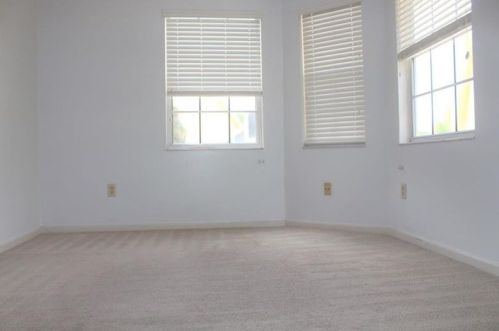 5346 Park Place Cir, Boca Raton FL  33486-1463 exterior