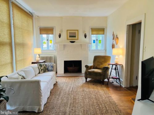 11622 Somerset Ave, Princess Anne MD 21853-1167 exterior