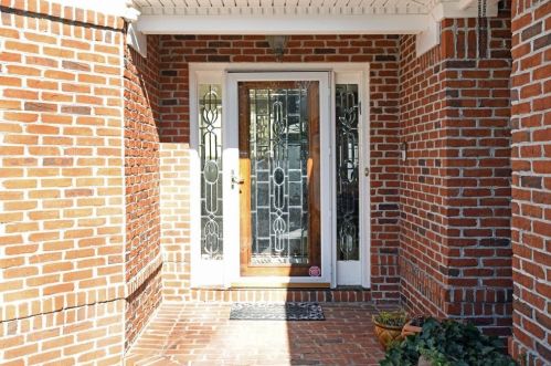 1200 Dunwoody Walk, Atlanta GA 30338-3200 exterior