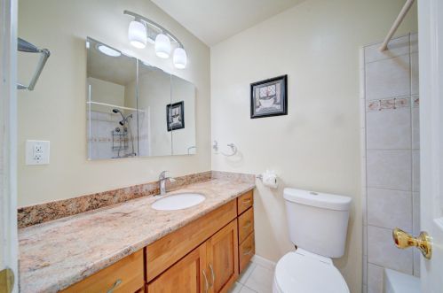 1637 Everglades Dr, Milpitas CA 95035-6612 exterior