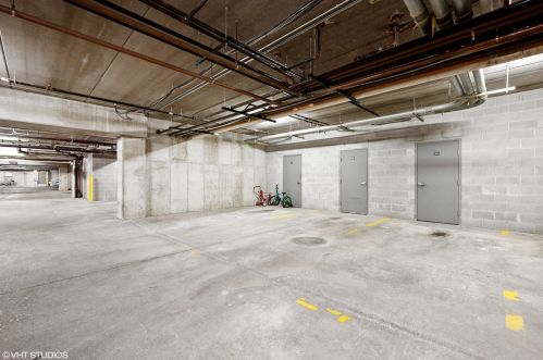 2919 Harlem Ave, Chicago IL 60707-1289 exterior