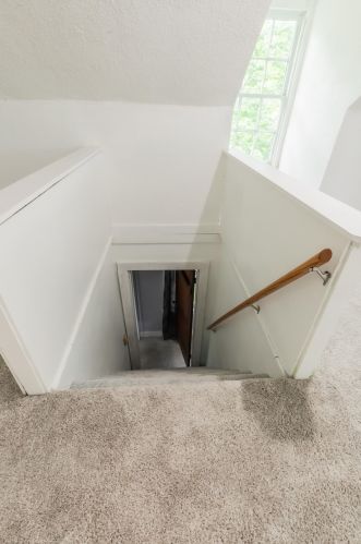 614 Frst St, East Lansing MI 48823-3220 exterior