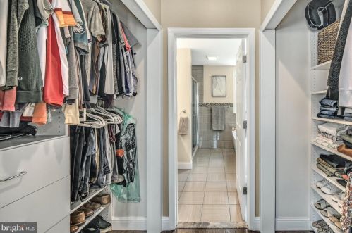 1740 Ellsworth St, Philadelphia PA  19146-3012 exterior