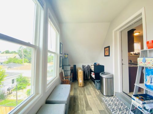 2316 Kedvale Ave, Chicago IL 60629-5110 exterior