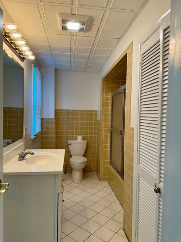 101 Bowdoin St, Winthrop MA  02152-3103 exterior