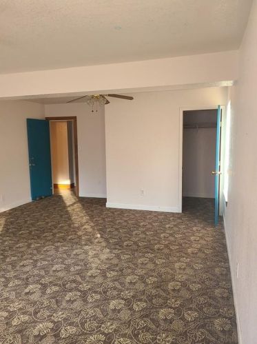 2901 Dresden Cv, Austin TX exterior