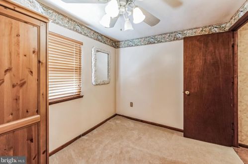 742 Johnston St, Philadelphia PA 19148-4943 exterior