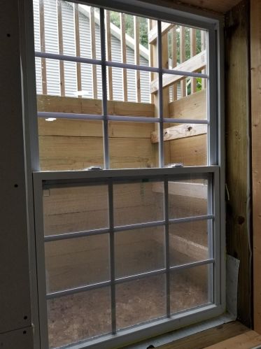 2008 Lk Ave, Meskegon MI 49445-3163 exterior