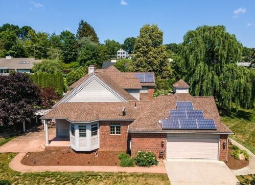 26 Pheasants Xing, West Springfield MA  01089-2454 exterior