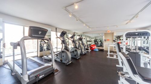 450 Briar Pl, Chicago IL  60657-4737 exterior