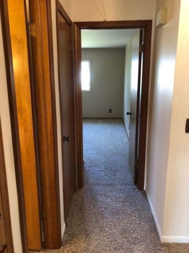 703 Andover St, Grand Rapids MI 49548-7610 exterior