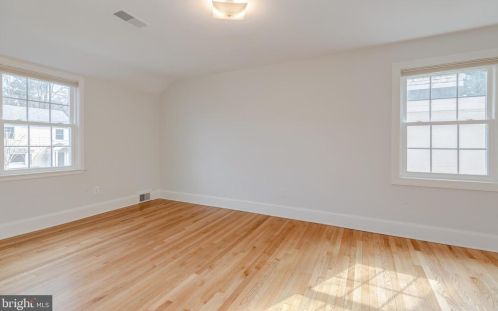 3920 47 St, Washington DC 20019-4643 exterior