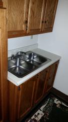 1029 Main Ave, Scranton PA  18508-2751 exterior