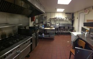 627 South St, Philadelphia PA  19147-2101 exterior