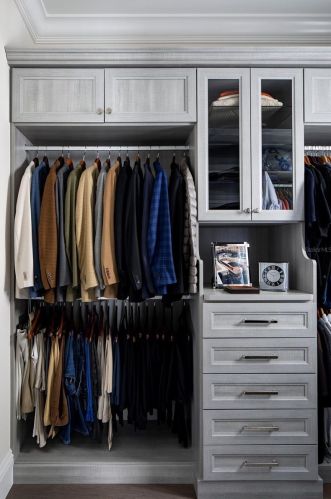 5378 Bay Side Dr, Orlando FL 32819-4045 exterior