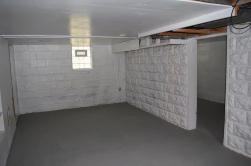 65 Fountain, Pittsburgh PA 15238-3418 exterior