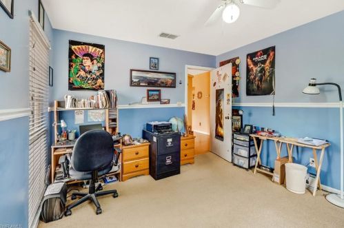 3230 27 Ave, Naples FL 34117-7141 exterior