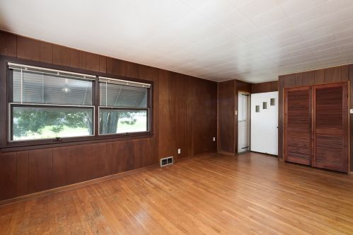 1610 Marlboro Ln, Joliet, IL 60403-2565