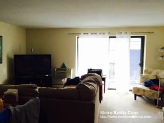 28 Highland Ave, Cambridge MA  02139-1016 exterior