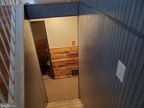 205 Blackfoot Trl, Browns Mills NJ 08015-6214 exterior