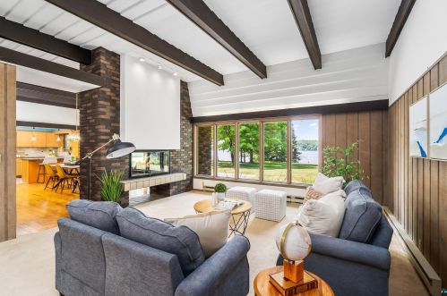 5819 Pike Lake Rd, Duluth, MN 55811-9653