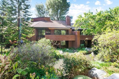 2786 Pne Crk Cir, Fullerton CA 92835-2934 exterior