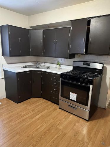 6217 Peurifoy, Saint Louis MO 63134-1808 exterior