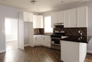 500 Euclid Ave, Brooklyn NY  11208-3123 exterior