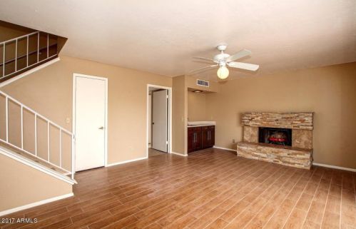 4612 Jupiter Way, Chandler AZ  85226-7924 exterior