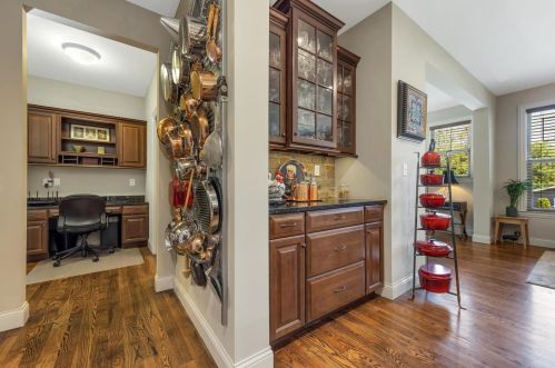 12531 Ridgefield Dr, Saint Louis MO 63131-3622 exterior