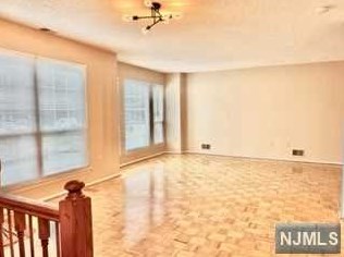 774 Sassafras Ct, Mahwah NJ  07430-3454 exterior