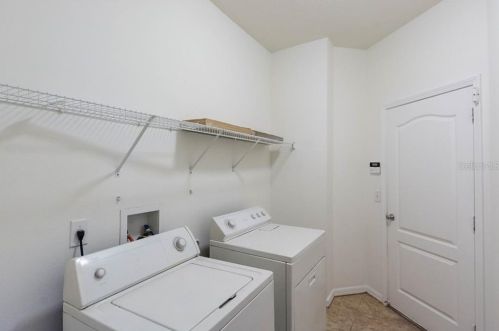 8619 Sandy Pln Dr, Riverview FL 33578-8616 exterior