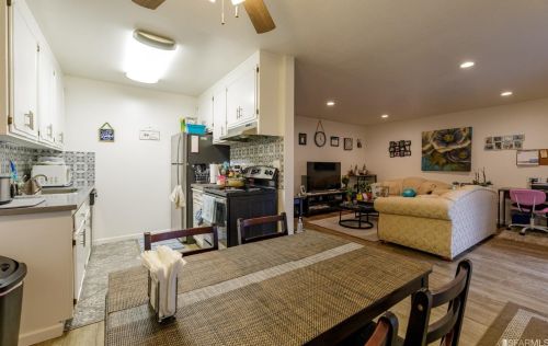 1050 Oak Grove Rd, Concord CA 94518-3254 exterior