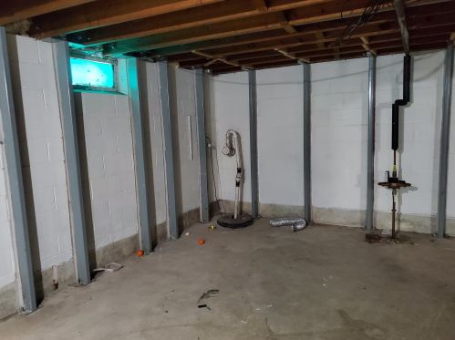 5807 91st St, Milwaukee WI  53225-2726 exterior