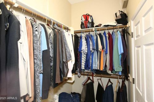 36711 16 St, Phoenix AZ 85086-9393 exterior