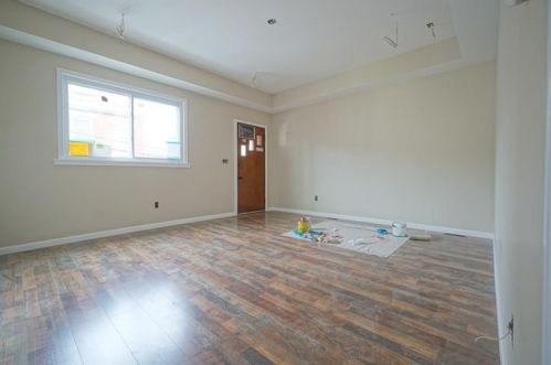 3316 Cargill St, Pittsburgh, PA 15219-3946