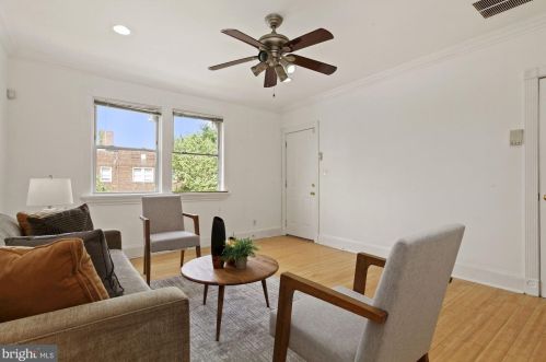 1219 Holbrook Ter, Washington, DC 20002-2732