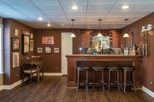 1039 Barberry Ln, Saint Louis MO 63122-5113 exterior