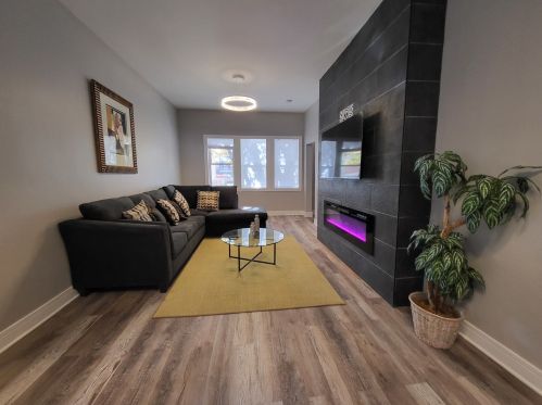 2837 Farrell St, Chicago IL 60608-5707 exterior