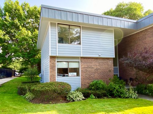 4060 Norway St, Grand Rapids MI 49546-6157 exterior