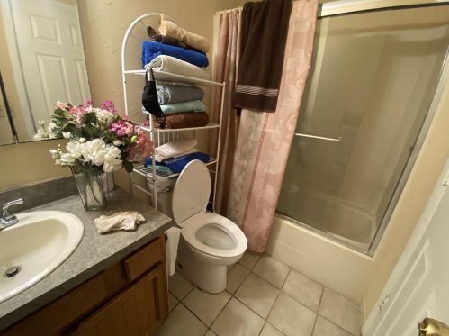 1261 Sudder Ave, Fort Pierce FL 34953-1422 exterior