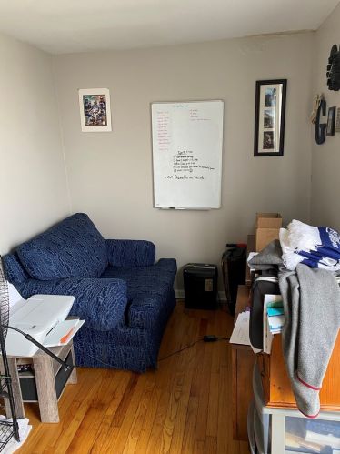 3342 Crystal St, Chicago IL 60651-2353 exterior